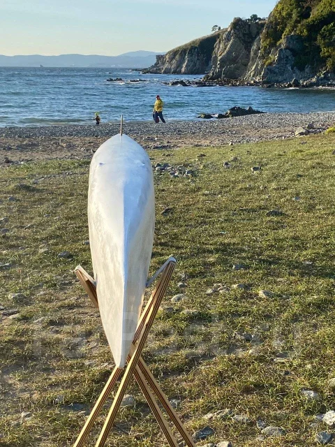 Spindrift. 2022 ���, ����� 6,2��., ��������� ��� ���������, 0,1��.�. ����