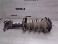 ������ �������� ����� 5AFE Toyota Sprinter AE110 4852019145 ����
