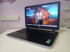HP 256. WiFi: 1, Bluetooth: 1 ����