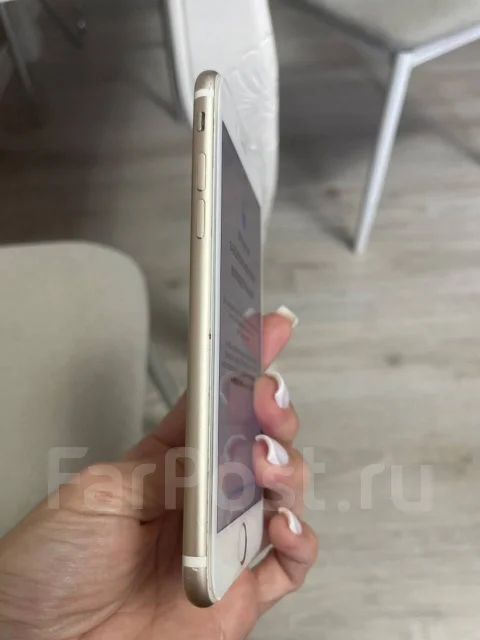 Apple iPhone 7. �/�, 64 �� ����