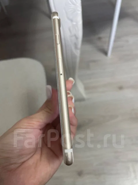 Apple iPhone 7. �/�, 64 �� ����