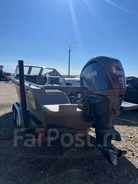 �����. 2023 ���, ����� 6,4��., ��������� ���������, 300��.�., ������ ����