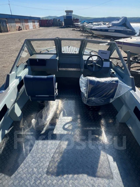 �����. 2023 ���, ����� 6,4��., ��������� ���������, 300��.�., ������ ����