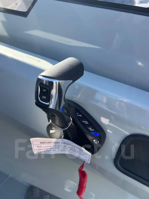 �����. 2023 ���, ����� 6,4��., ��������� ���������, 300��.�., ������ ����