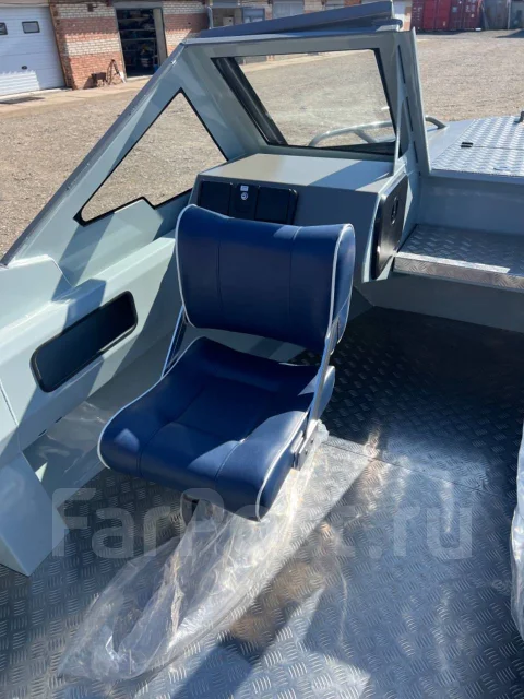 �����. 2023 ���, ����� 6,4��., ��������� ���������, 300��.�., ������ ����