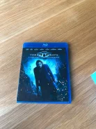 ������ ������ ������. (Blu-ray) ����