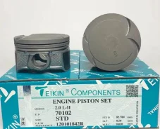 ������� ��������� Teikin 70102 STD (4��/����) Teikin 70102-STD 70102STD ����