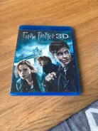 ����� ������ � ���� ������ ( Blu-ray ) ����