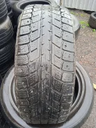 Auplus WinterLand. ������, ����������, 2018 ���, �/�, ����� 35 % ����