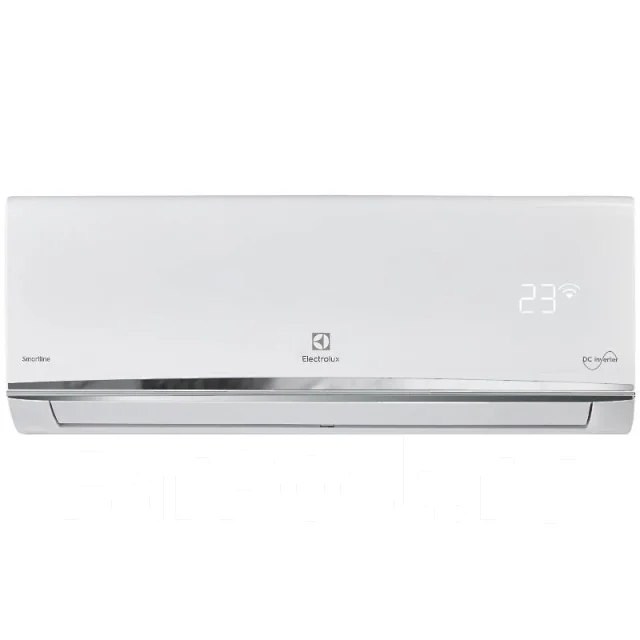 Electrolux. 40��&sup2; ����