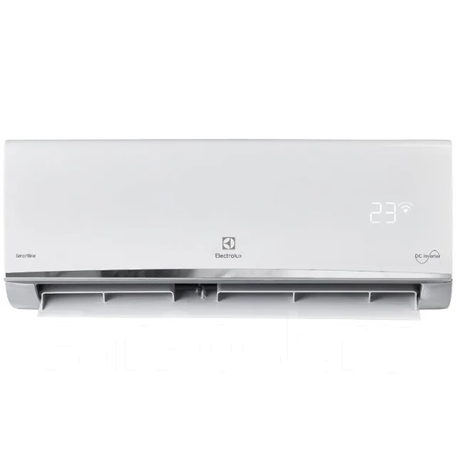 Electrolux. 40��&sup2; ����