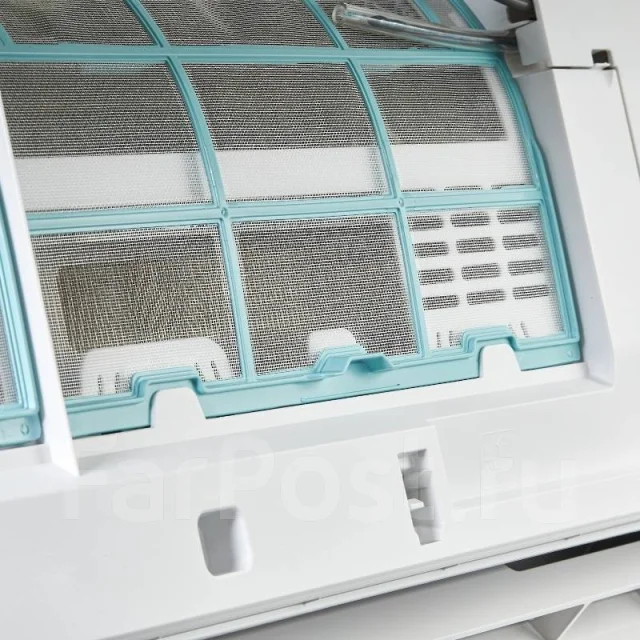 Electrolux. 40��&sup2; ����