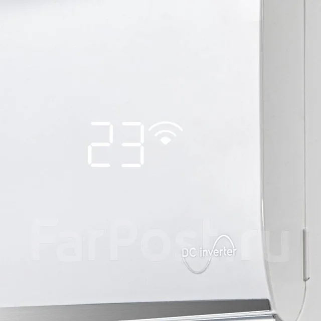 Electrolux. 40��&sup2; ����