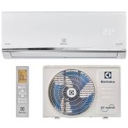 Electrolux. 40² 