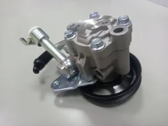 ����� �������������� ���� Nissan Teana/Murano/Presage VQ23DE/VQ35DE 49110-9Y000 ����