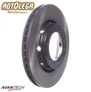 ���� ��������� ���. Avantech MMC Delica Space GEAR/Cargo PD4W (PA-PF# ) BR0526S ����