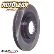 ���� ��������� Avantech MMC Pajero V2# V4# Pajero Sport/Challenger K94 BR0527S ����
