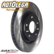 ���� ��������� ���. Avantech Nissan Qashqai J11E 13- X-Trail T32R(14-) BR3011S ����