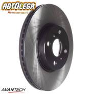 ���� ��������� ���. Avantech Toyota Ractis/PassoCorolla/Fielde #ZE14# BR3003S ����
