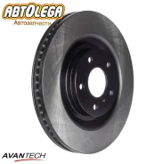 ���� ��������� �������� Avantech Infiniti Q50 Q60 QX50 BR3061S ����