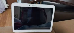 Samsung Galaxy Tab 3. ������ 16 �� ����