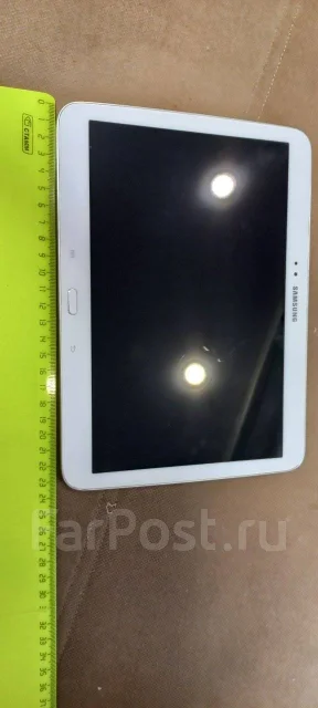 Samsung Galaxy Tab 3. ������ 16 �� ����