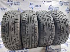 Nankang Snow Viva SV-1. ,  , /,  10 % 