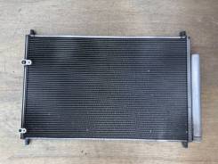    Toyota Corolla Fielder 141 88450-12280 