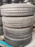 Bridgestone Milex TA-31. ������, 2013 ���, �/�, ����� �� 5 % ����