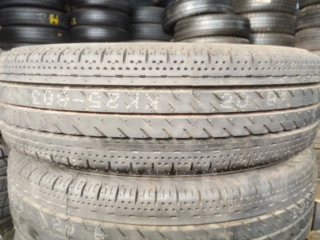 Bridgestone Milex TA-31. ������, 2013 ���, �/�, ����� �� 5 % ����