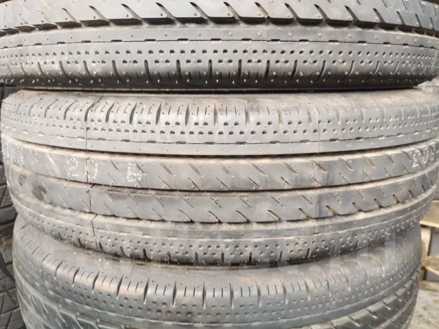 Bridgestone Milex TA-31. ������, 2013 ���, �/�, ����� �� 5 % ����