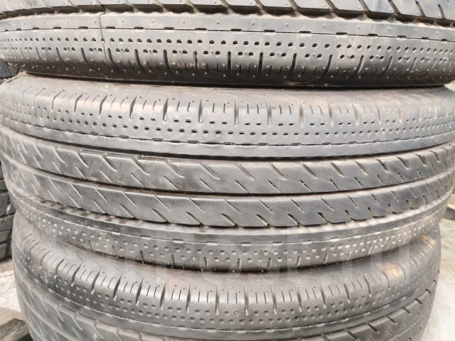 Bridgestone Milex TA-31. ������, 2013 ���, �/�, ����� �� 5 % ����