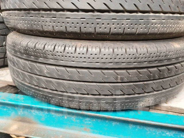 Bridgestone Milex TA-31. ������, 2013 ���, �/�, ����� �� 5 % ����