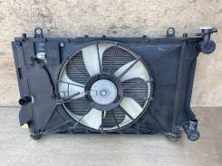     Toyota Corolla Fielder, NZE141 16410-21180 