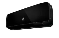 Hisense. 35��&sup2; ����