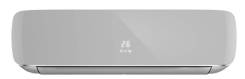 Hisense. 35��&sup2; ����