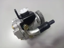 ����� �������������� ���� Nissan Terrano/Atlas/Safari/Patrol ZD30DDTI 49110-2W200 ����