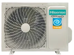 Hisense. 35��&sup2; ����