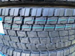 Triangle TRD06. , 2023 ,  