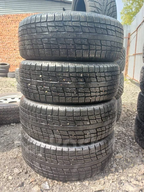 Joyroad Winter RX826. ������, ��� �����, �/�, ����� 10 % ����