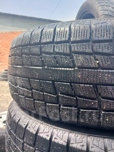 Joyroad Winter RX826. ������, ��� �����, �/�, ����� 10 % ����