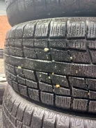 Joyroad Winter RX826. ������, ��� �����, �/�, ����� 10 % ����