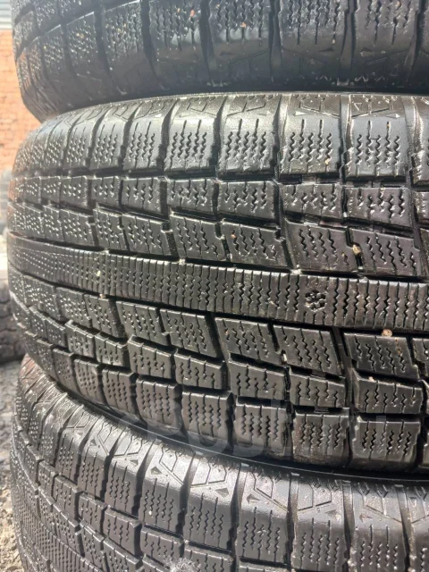 Joyroad Winter RX826. ������, ��� �����, �/�, ����� 10 % ����