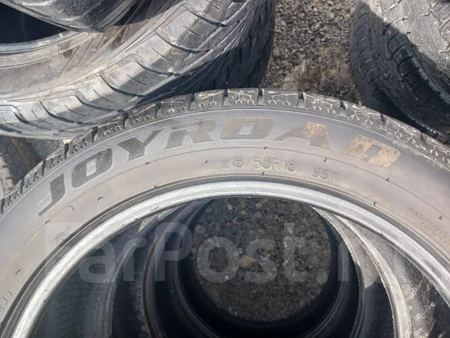 Joyroad Winter RX826. ������, ��� �����, �/�, ����� 10 % ����
