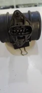 ���������� ������� ���� ALFA Romeo 0280218019 ����