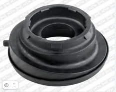 ��������� ����� ������������ Mazda Ford KYB 2084212 ����