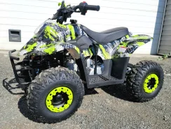 Raptor. ��������, ��� ���\���, ��� ������� ����