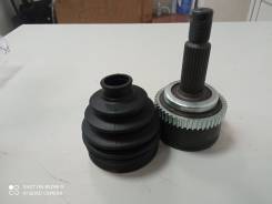   Sportage 04-10 246227 Optima/Magentis 06-   KIA Sportage 04-10 246227 Optima/Magentis 06- KANS4A48 