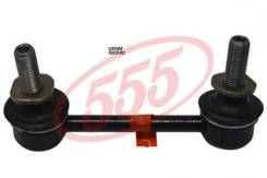   555 SLM050LM SLM050LM 