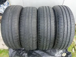 Bridgestone Ecopia NH100 C. ������, 2021 ���, �/�, ����� 10 % ����